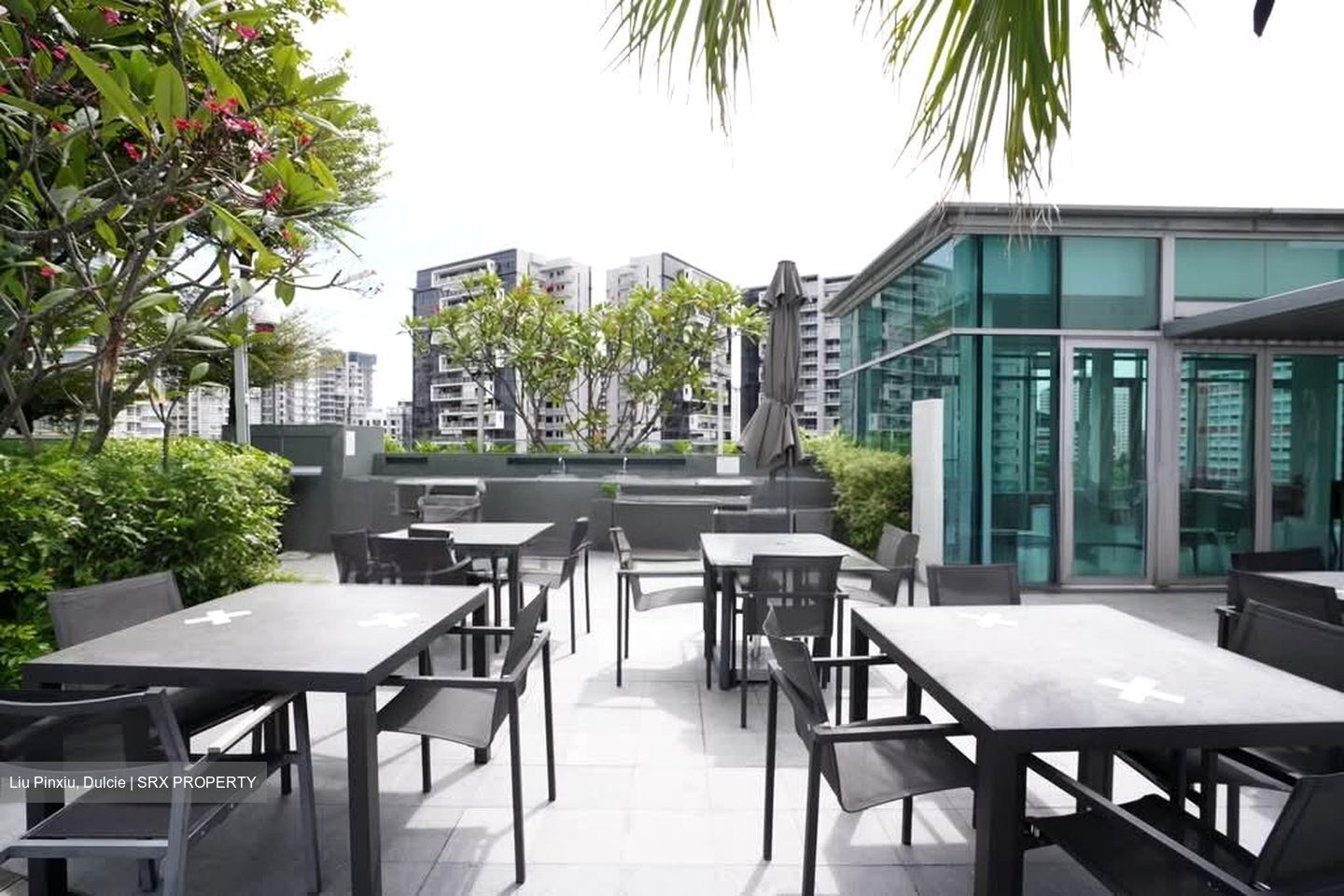 Sennett Residence (D13), Condominium #589225111